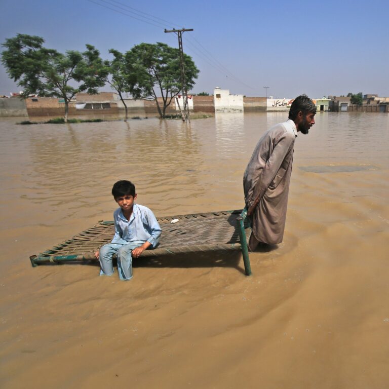 pakistan-floods-2-1