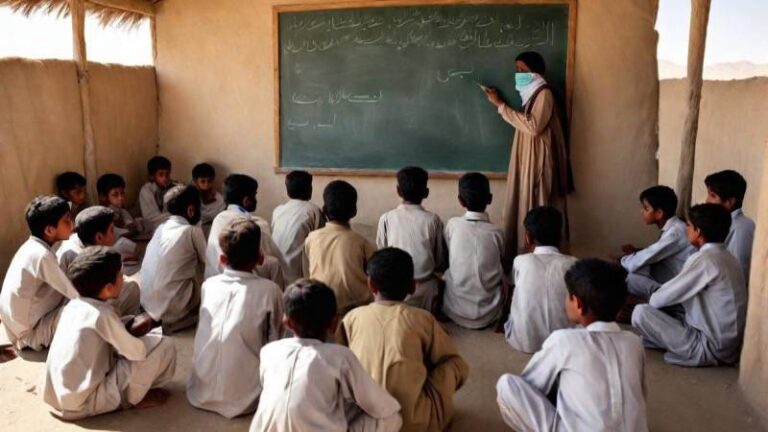 pakistan-s-education-crisis-discrimination-and-the-urgent-need-for-reform-1723362912-5446